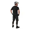 Джерси TLD SKYLINE AIR SS JERSEY Mono [BLk] 