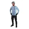 Джерси TLD SKYLINE AIR LS JERSEY Half Dye [Windward] 