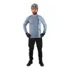 Джерси TLD SKYLINE AIR LS JERSEY Half Dye [Windward] 