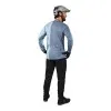 Джерси TLD SKYLINE AIR LS JERSEY Half Dye [Windward] 