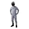 Джерсі TLD Sprint Jersey Icon [Cement] 