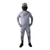 Джерсі TLD Sprint Jersey Icon [Cement] 