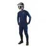 Джерси TLD SPRINT ULTRA JERSEY Mono [Navy]