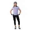 Джерсі TLD WMNS LILIUM SS JERSEY [Lilac] 