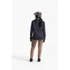 Куртка TLD MATHIS JACKET MONO [CARBON]