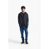 Куртка TLD MATHIS JACKET MONO [CARBON]