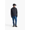 Куртка TLD MATHIS JACKET MONO [CARBON]