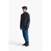 Куртка TLD MATHIS JACKET MONO [CARBON]
