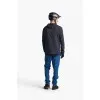 Куртка TLD MATHIS JACKET MONO [CARBON]
