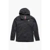 Куртка TLD MATHIS JACKET MONO [CARBON]