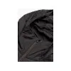 Куртка TLD MATHIS JACKET MONO [CARBON]