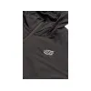 Куртка TLD MATHIS JACKET MONO [CARBON]