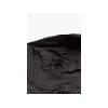 Куртка TLD MATHIS JACKET MONO [CARBON]