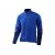 Куртка TLD SHUTTLE JACKET [True Blue] MD