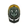 Вело шолом TLD A3 HELMET UNO [Green] 
