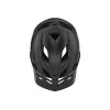 Вело шолом TLD Youth Flowline HELMET Orbit [BLk] OSFA