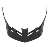 Вело шолом TLD Youth Flowline HELMET Orbit [BLk] OSFA