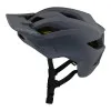 Вело шлем TLD Youth Flowline HELMET Orbit [Gray] OSFA