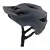 Вело шлем TLD Flowline HELMET Orbit [Gray] MD/LG