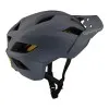 Вело шлем TLD Youth Flowline HELMET Orbit [Gray] OSFA