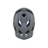Вело шлем TLD Youth Flowline HELMET Orbit [Gray] OSFA