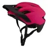 Вело шолом TLD Youth Flowline HELMET Orbit [Magenta/BLk] OSFA
