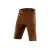 Велошорты TLD FLOWLINE SHORT [Dark Canvas] 30