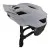 Вело шлем TLD Flowline SE HELMET Radian [Gray/Charcoal] XS/SM