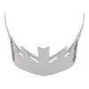 Вело шлем TLD Flowline SE HELMET Radian [Gray/Charcoal] 