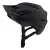 Вело шолом TLD Flowline SE HELMET Stealth [BLk] XL/2X