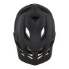 Вело шолом TLD Flowline SE HELMET Stealth [BLk]