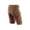 Велошорты TLD WMNS LILIUM SHORT SHELL [Coffee]