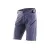 Велошорты TLD WMNS LILIUM SHORT SHELL [Lilac] MD