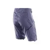 Велошорты TLD WMNS LILIUM SHORT SHELL [Lilac] 