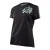 Джерсі TLD WMNS LILIUM SS JERSEY; Micayla Gatto [BLk] MD