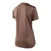 Джерсі TLD WMNS LILIUM SS JERSEY [Coffee] 
