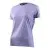 Джерсі TLD WMNS LILIUM SS JERSEY [Lilac] MD
