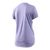 Джерсі TLD WMNS LILIUM SS JERSEY [Lilac] 