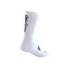 Носки TLD Signature Perf-ce Sock [White] 