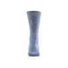 Носки TLD Signature Perf-ce Sock [Windward] 
