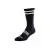 Носки TLD SPEED PERFORMANCE SOCK [BLACK] LG/XL ( 10-14 )