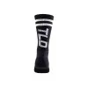 Носки TLD SPEED PERFORMANCE SOCK [BLACK]