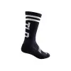 Носки TLD SPEED PERFORMANCE SOCK [BLACK]