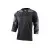 Джерсі TLD RUCKUS 3/4 JERSEY Camber Camo [BLk Heather] XL