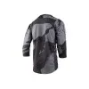 Джерсі TLD RUCKUS 3/4 JERSEY Camber Camo [BLk Heather]