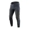 Штани TLD Ruckus Cargo Pant Mono [Charcoal]