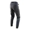 Штани TLD Ruckus Cargo Pant Mono [Charcoal]