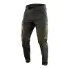 Штаны TLD Ruckus Cargo Pant Mono [Fatigue]