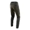 Штаны TLD Ruckus Cargo Pant Mono [Fatigue]