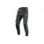 Штани TLD SKYLINE PANT Digi [Camo Spruce] 36